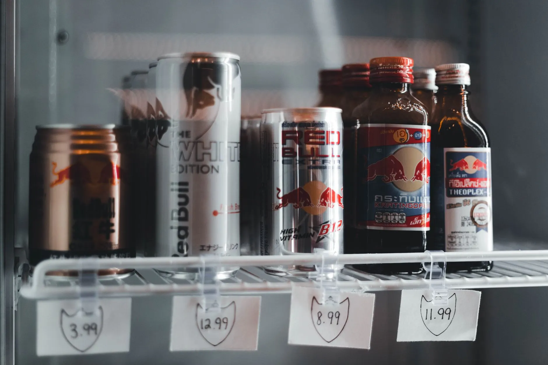 RFID标签读写设备在制造业智能产线中的应用方案分析