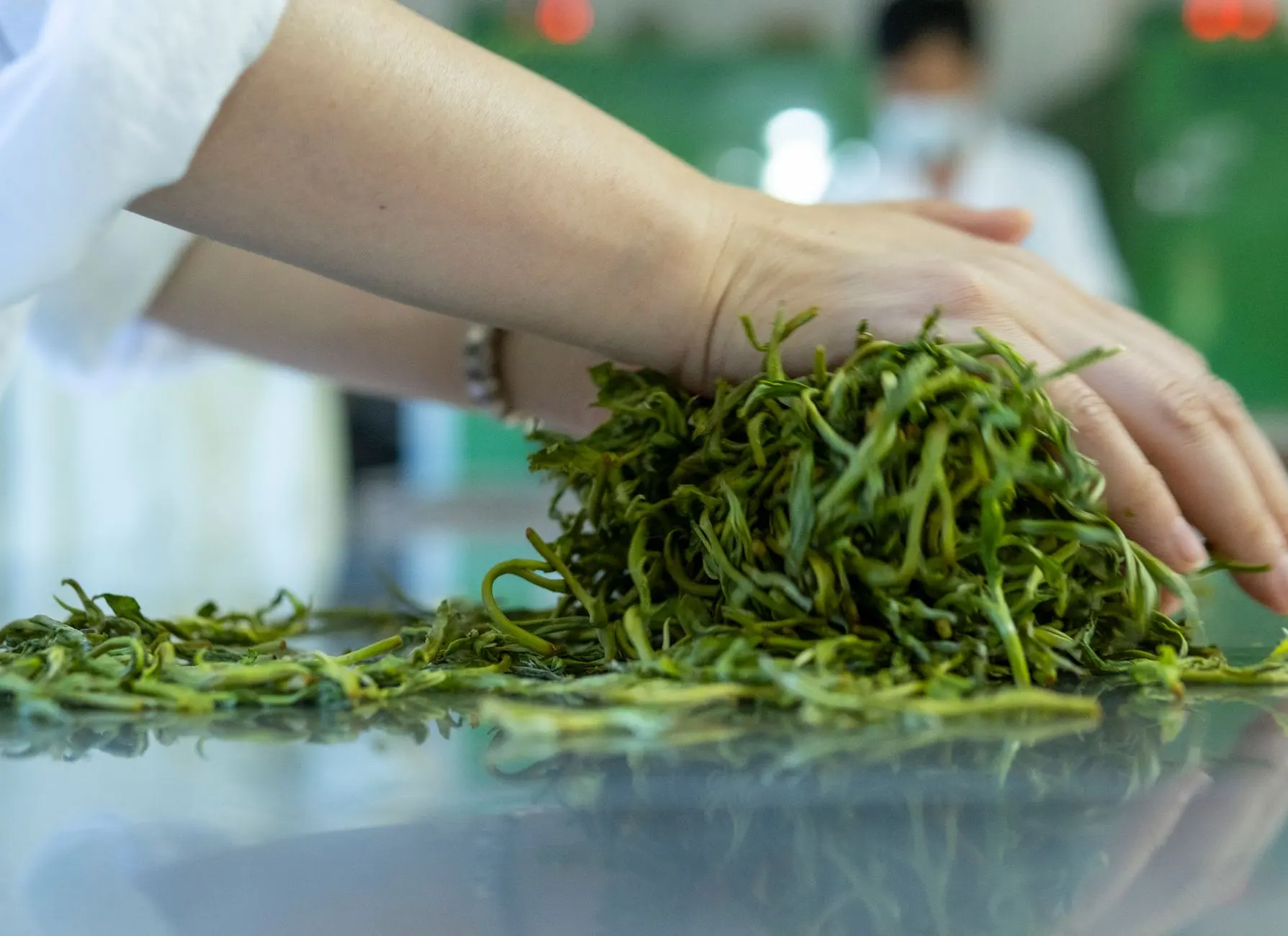 工业条码扫描器选型指南:从物流仓储到产线应用的参数匹配要点