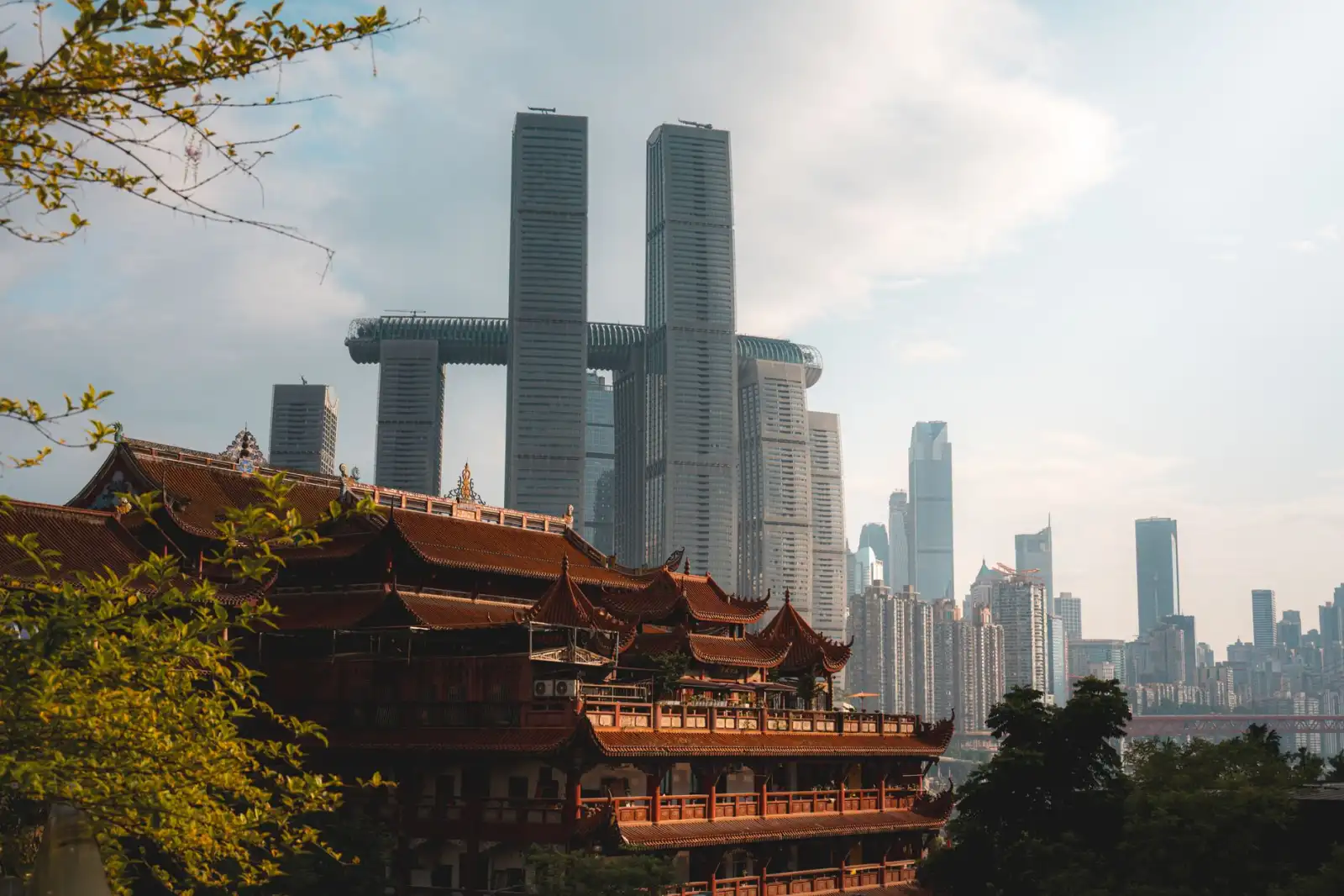2025年工业读码器技术趋势：从条码扫描到智能识别的演进路径