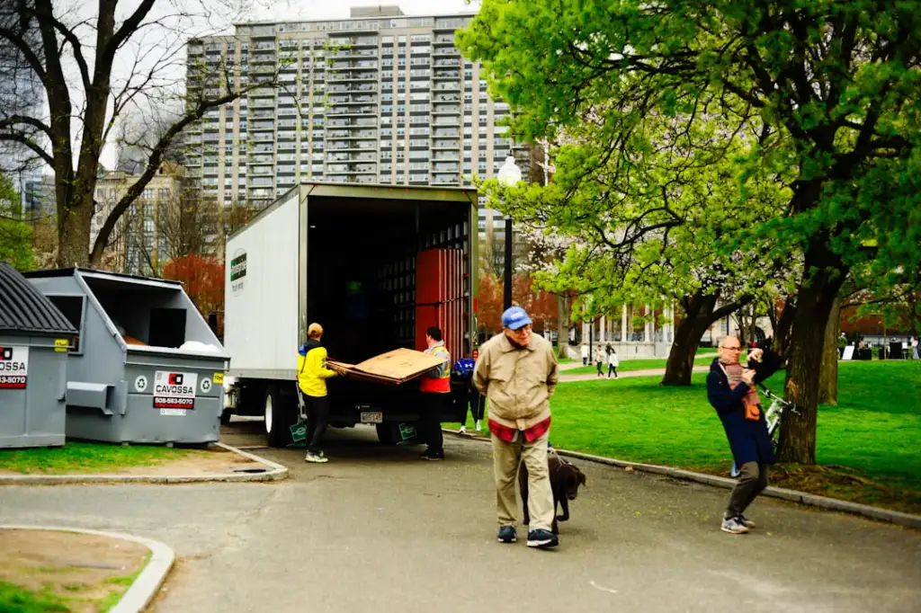 易码当先工业读码器产品系列型号参数与性能对比解析